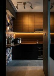 Blk 411A Coral Spring (Sengkang), HDB 4 Rooms #518328451